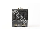 Q2200B - SIemens Plug-In 200 Amp 2 Pole Circuit Breaker - Essential Electric Supply
