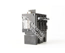 Q2200B - SIemens Plug-In 200 Amp 2 Pole Circuit Breaker - Essential Electric Supply