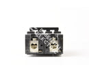 Q2200B - SIemens Plug-In 200 Amp 2 Pole Circuit Breaker - Essential Electric Supply