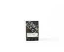 Q22020CT2 - SIemens Plug-In 15 Amp 2 Pole Circuit Breaker - Essential Electric Supply