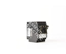 Q22020CT2 - SIemens Plug-In 15 Amp 2 Pole Circuit Breaker - Essential Electric Supply