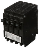 Q22025CT - SIemens Plug-In 25 Amp 2 Pole Circuit Breaker - Essential Electric Supply
