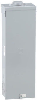 Q22200NRB - Essential Electric Supply