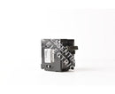Q225 - SIemens Plug-In 25 Amp 2 Pole Circuit Breaker - Essential Electric Supply