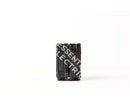 Q225 - SIemens Plug-In 25 Amp 2 Pole Circuit Breaker - Essential Electric Supply