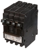 Q23020 - SIemens Plug-In 30 Amp 2 Pole Circuit Breaker - Essential Electric Supply