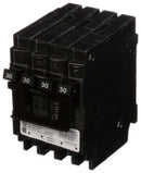 Q23030CT2 - SIemens Plug-In 30 Amp 2 Pole Circuit Breaker - Essential Electric Supply
