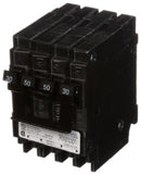 Q23050CT2 - SIemens Plug-In 30 Amp 2 Pole Circuit Breaker - Essential Electric Supply
