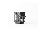 Q230H - SIemens Plug-In 30 Amp 2 Pole Circuit Breaker - Essential Electric Supply