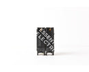 Q230H - SIemens Plug-In 30 Amp 2 Pole Circuit Breaker - Essential Electric Supply