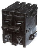 Q230 - SIemens Plug-In 30 Amp 2 Pole Circuit Breaker - Essential Electric Supply