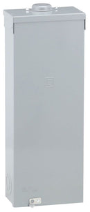 Q23225NRB - Essential Electric Supply