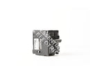 Q235 - SIemens Plug-In 35 Amp 2 Pole Circuit Breaker - Essential Electric Supply