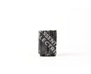 Q235 - SIemens Plug-In 35 Amp 2 Pole Circuit Breaker - Essential Electric Supply