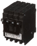 Q24020 - SIemens Plug-In 40 Amp 2 Pole Circuit Breaker - Essential Electric Supply