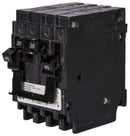 Q24030CT2 - SIemens Plug-In 40 Amp 2 Pole Circuit Breaker - Essential Electric Supply
