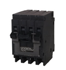 Q24030CT2 - SIemens Plug-In 40 Amp 2 Pole Circuit Breaker - Essential Electric Supply