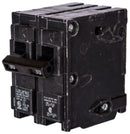 Q245H - Essential Electric Supply