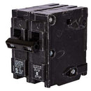 Q250HH Siemens Molded Case Circuit Breaker Q Series 50A 240V - Essential Electric Supply