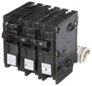 Q26000S01 - SIemens Plug-In 60 Amp 2 Pole Circuit Breaker - Essential Electric Supply