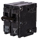 Q27000S01 - SIemens Plug-In 70 Amp 2 Pole Circuit Breaker - Essential Electric Supply