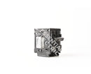 Q270 - SIemens Plug-In 70 Amp 2 Pole Circuit Breaker - Essential Electric Supply