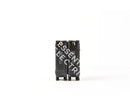 Q270 - SIemens Plug-In 70 Amp 2 Pole Circuit Breaker - Essential Electric Supply