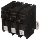 Q28000S01 - SIemens Plug-In 80 Amp 2 Pole Circuit Breaker - Essential Electric Supply