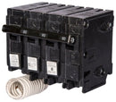 Q3030 - SIemens Plug-In 30 Amp 2 Pole Circuit Breaker - Essential Electric Supply