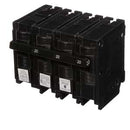 Q32000S01 - SIemens Plug-In 20 Amp 3 Pole Circuit Breaker - Essential Electric Supply