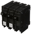 Q330H - SIemens Plug-In 30 Amp 3 Pole Circuit Breaker - Essential Electric Supply