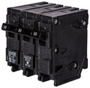 Q330 - SIemens Plug-In 30 Amp 3 Pole Circuit Breaker - Essential Electric Supply