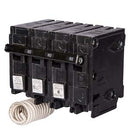 Q34000S01 - SIemens Plug-In 40 Amp 3 Pole Circuit Breaker - Essential Electric Supply
