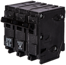 Q340H - SIemens Plug-In 40 Amp 3 Pole Circuit Breaker - Essential Electric Supply