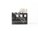 Q35000S01 - SIemens Plug-In 50 Amp 3 Pole Circuit Breaker - Essential Electric Supply