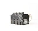 Q35000S01 - SIemens Plug-In 50 Amp 3 Pole Circuit Breaker - Essential Electric Supply
