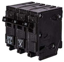 Q370 - SIemens Plug-In 70 Amp 3 Pole Circuit Breaker - Essential Electric Supply