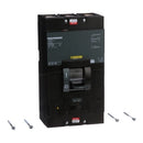 Q4L3300 - Square D Feed-Thru 300 Amp 3 Pole Circuit Breaker - Essential Electric Supply
