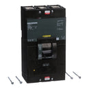 Q4L3400 - Square D Feed-Thru 400 Amp 3 Pole Circuit Breaker - Essential Electric Supply
