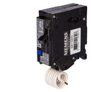 QA120AFCHH Siemens Molded Case Circuit Breaker Q Series 20A 120V - Essential Electric Supply
