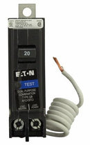 QB1020AFGF - Essential Electric Supply