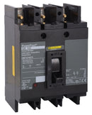 QBF32225TS - Essential Electric Supply