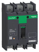 QBF32225 - Essential Electric Supply