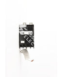 QBGFT2020 - Cutler Hammer Bolt-On 20 Amp 2 Pole Circuit Breaker - Essential Electric Supply