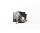 QBGFT2020 - Cutler Hammer Bolt-On 20 Amp 2 Pole Circuit Breaker - Essential Electric Supply