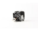 QBGFT2020 - Cutler Hammer Bolt-On 20 Amp 2 Pole Circuit Breaker - Essential Electric Supply