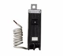 QBH1020GF - Essential Electric Supply