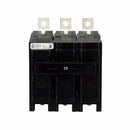 QBHW3035H - Cutler Hammer Bolt-On 35 Amp 3 Pole Circuit Breaker - Essential Electric Supply