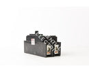 QBL22200 - Square D/ Schneider Electric Feed-Thru 200 Amp 2 Pole Circuit Breaker - Essential Electric Supply