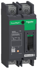 QBM22250 - Essential Electric Supply